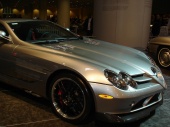 DSC00702 (Custom).JPG